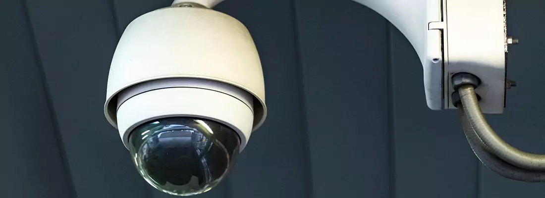Affordable CCTV Camera System Solutions for Homes and Businesses in Buenaventura Lakes, FL