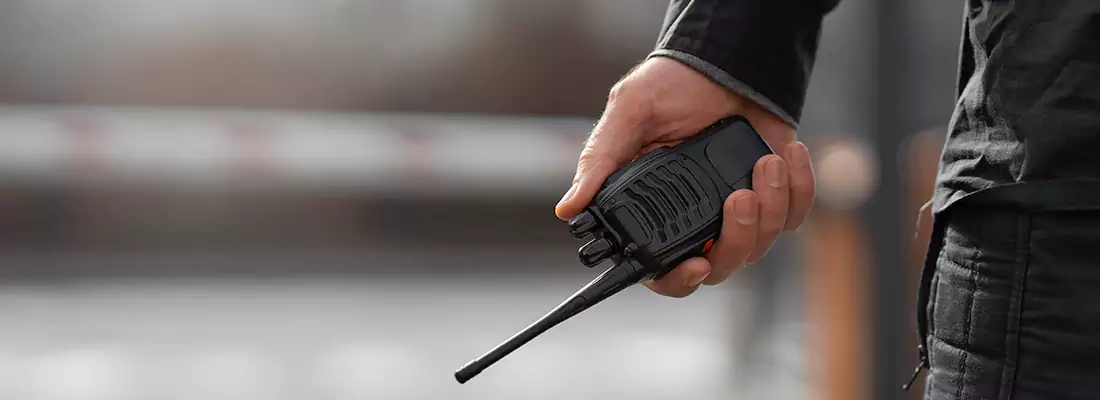 Affordable High Security Lock Solutions in Buenaventura Lakes, FL For Residents