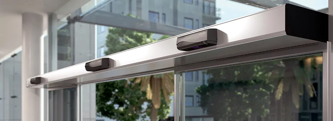 Affordable Low Energy Door Operator System Services in Buenaventura Lakes, FL