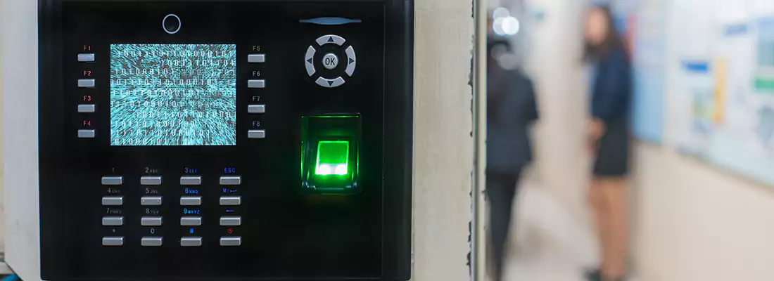 Benefits of Time-Based Lock Schedule Systems for Homes and Businesses in Buenaventura Lakes, FL