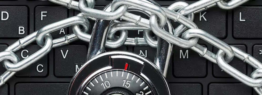 Custom Combination Lock Services for Homes and Businesses in Buenaventura Lakes, FL