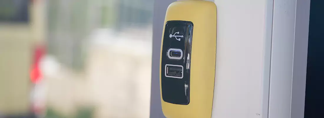 Custom Door Proximity Sensor Solutions for Businesses in Buenaventura Lakes, FL