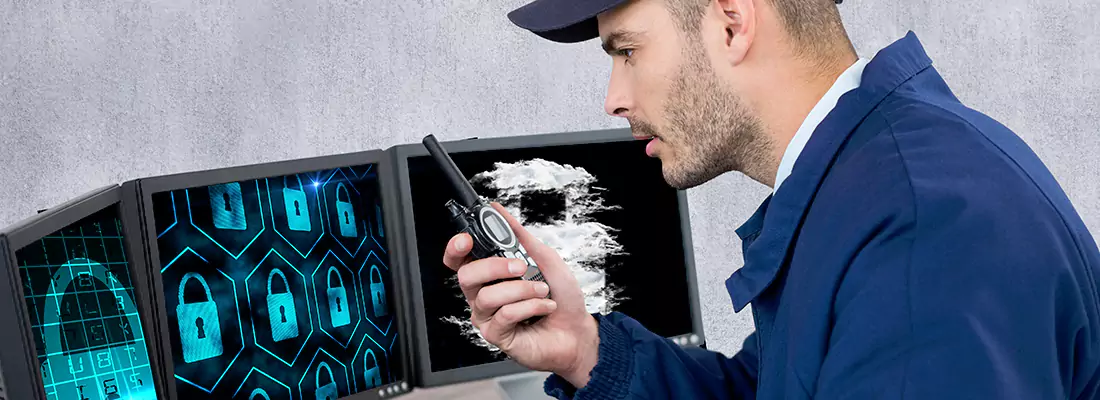 Enhance Your Property's Safety with High Security Locks in Buenaventura Lakes, FL