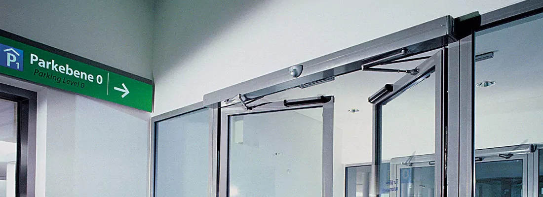 Home Depot Door Operator Service in Buenaventura Lakes, FL