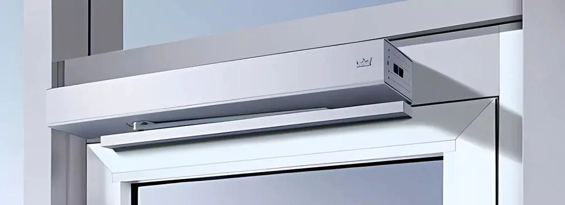 Residential and Commercial Low Energy Door Operator Solutions in Buenaventura Lakes, FL