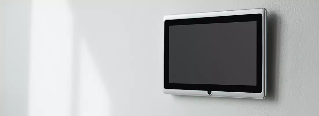 Residential Intercom Systems for Convenient Access in Buenaventura Lakes, FL