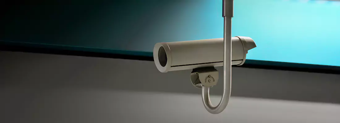 Top-Rated IP Camera Installers Near You in Buenaventura Lakes, FL