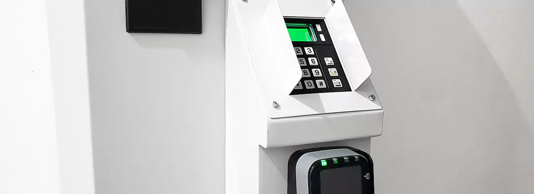 Top-Rated Keypad Access Control Installers Near You in Buenaventura Lakes, FL